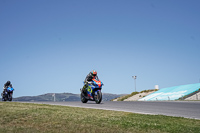 may-2019;motorbikes;no-limits;peter-wileman-photography;portimao;portugal;trackday-digital-images